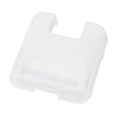 thumbnail image 1 of Interior Dome Light Lens Cover, Rear View Mirror Dome Light Cover Durable 87834-89104 Easy Installation  For Tacoma 1995 To 2004, 1 of 8