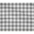 thumbnail image 4 of oneOone Cotton Flex Fabric Gingham Check Decor Fabric Printed BTY 40 Inch Wide, 4 of 4