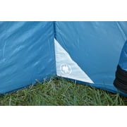 Ozark Trail Ot 12p Ultimate Festival Tent