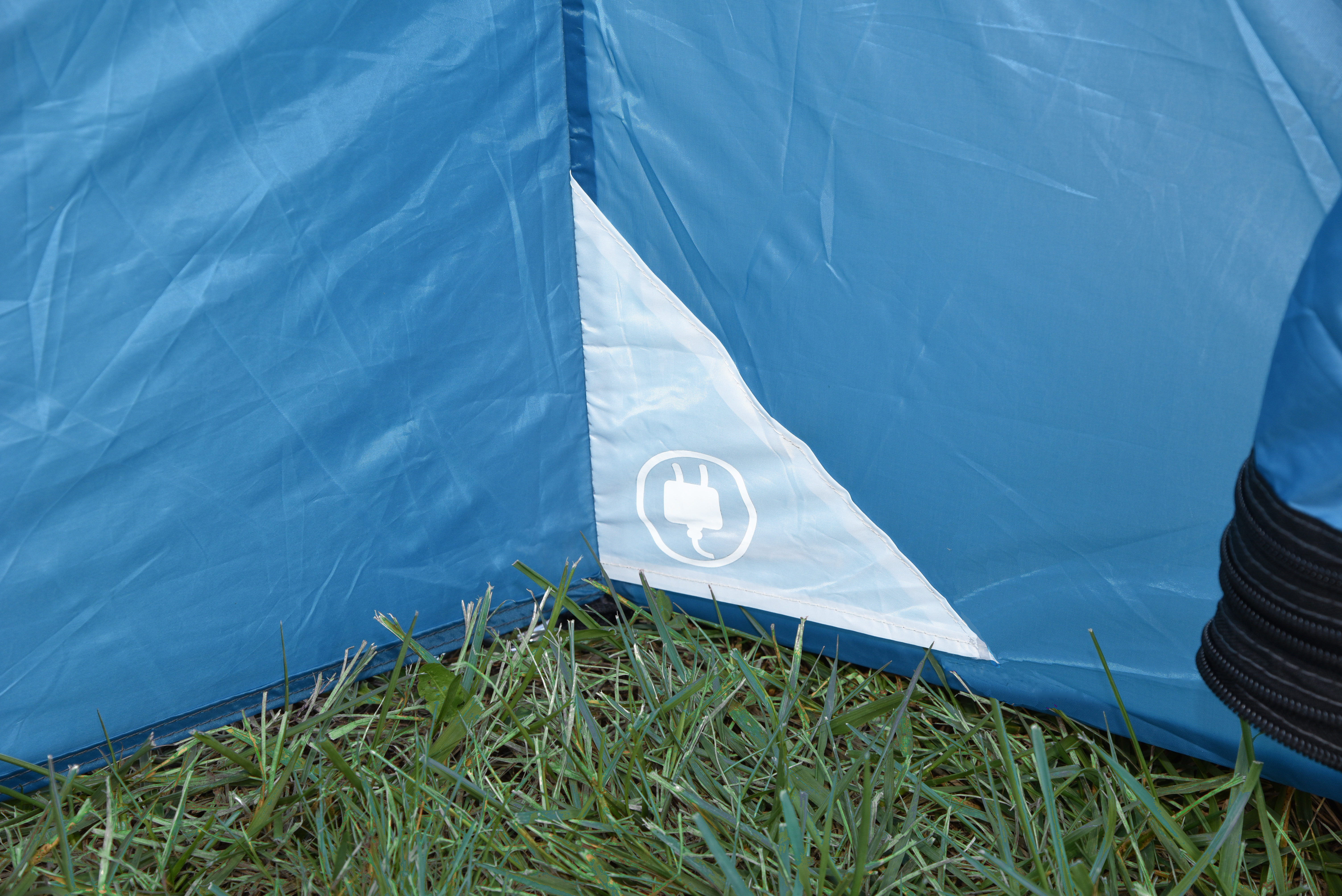 Ozark Trail Ot 12p Ultimate Festival Tent - image 10 of 11