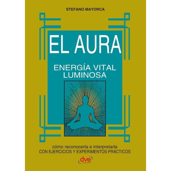 El Aura, (Paperback)