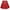 Red-A, variant on Mrat Plaid Skirts for Women Women's Shiny Flared Pleated Mini Skater Skirt Stage Pleated Skirt Tiered Skirts S-19 Black M