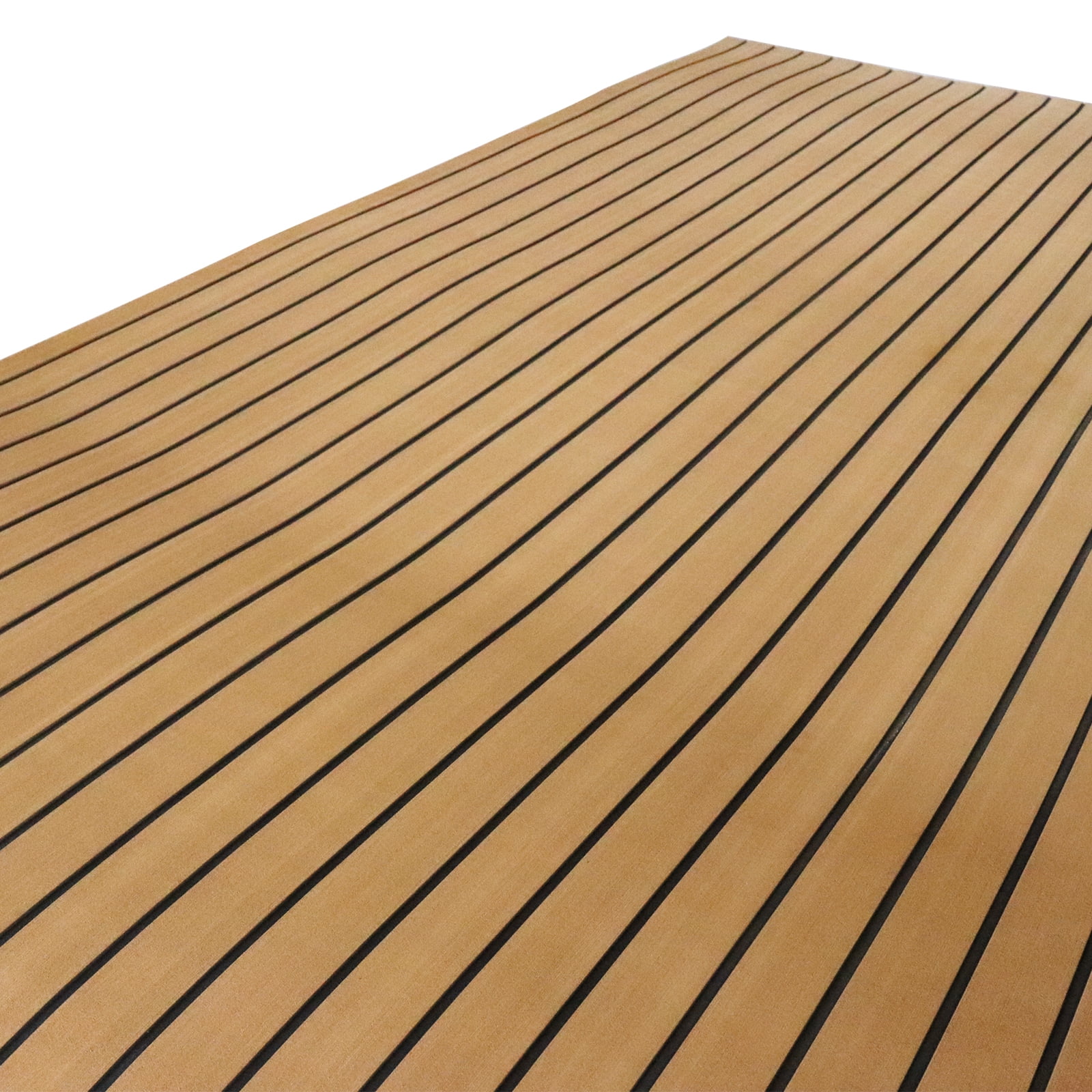 Dwellnix Thickness 95 24inch Eva Foam Anti Skid Mat Shock Resistant Non Toxic 6mm