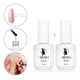 thumbnail image 1 of Gel Para Uñas Base + Top Coat Mussa Esmalte Uv 15ml. Transparente Matte Mussa Gel, 1 of 4