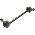 thumbnail image 3 of Sway Bar Link Compatible with 2000-2008 Jaguar S-Type 2009-2015 XF 6Cyl 8Cyl 4Cyl 3.0L 4.0L 4.2L 5.0L 2.0L Rear, Left Driver Sold individually, 3 of 5