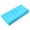 Blue, variant on Jesscasday Case Cover For mi 2C 20000mAh Powerbank Protect Your Power Bank from Dust