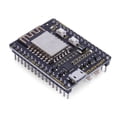thumbnail image 2 of Soporte de placa de desarrollo de módulo inalámbrico STA + AP + WIFH para Micropython JShteea El nuevo, 2 of 9
