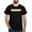 Black, variant on CafePress - Zions_Sake_Shirt Men's Value T Shirt - Men's Classic Graphic Cotton T-Shirt