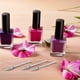 thumbnail image 3 of Professional Nail Drill Bit for Cuticle Removing with 10Pcs Sanding Bits, 3 of 5