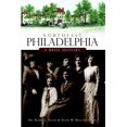 thumbnail image 1 of Pre-Owned Northeast Philadelphia: A Brief History (Paperback) 159629776X 9781596297760, 1 of 2