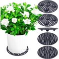 thumbnail image 1 of Elevadores de macetas KAIYANG 20 cm para plantas soporte de plantas, 1 of 3