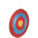 thumbnail image 4 of Outdoor Shooter Target Archery Traditional Straw Target Diameter 50cm, 4 of 5