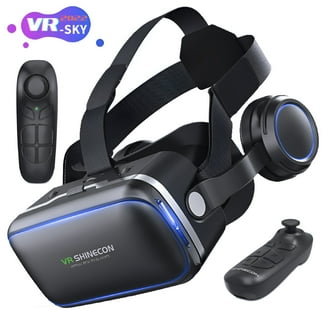 disney goggles Children's Swim and Swim Cap Set Anti-Fog UV Protection (Blue Frrozen, 6-14 Years) : Sports & Outdoors Wie kann man Porridge Ebike Model:BK29 (Stil 2) Designed for kids aged member:51548614951080:2560