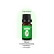 thumbnail image 2 of Aceite esencial Mainstay 10ML Vela Unilateral Aromaterapia Naranja dulce Aceite de árbol de té Lavanda Material de vela DIY Aceite esencial de aromaterapia soluble en aceite (Compre 2 y ahorre 10%), 2 of 5