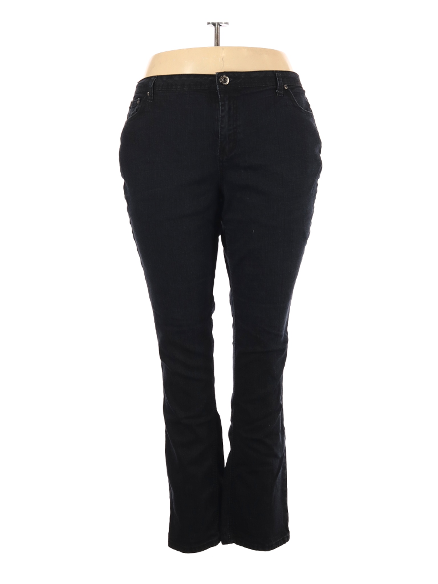 Pre-Owned Ashley Stewart Women's Size 