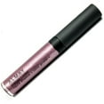 thumbnail image 3 of Almay Intense I-Color Liquid Shadow Color Primer 052 for Blue Eyes, 3 of 5