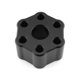 thumbnail image 1 of Supercharger Coupler Isolator for Land 3.0L, 1 of 5