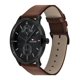 thumbnail image 4 of Reloj Tommy Hilfiger Hunter 1791604 Para Hombre Caballero, 4 of 5