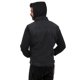 thumbnail image 5 of Chamarra Pallpall Trucker Mezclilla Para Hombre, 5 of 8
