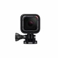 thumbnail image 1 of Cámara Go pro Hero 5 Session Reacondicionado GP Hero Hero5Session, 1 of 3