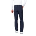 thumbnail image 2 of Stuburt Mens Urban II Trousers, 2 of 3