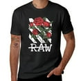 thumbnail image 1 of OUSIMEN T-Shirts Graphiques pour Hommes et Femmes P - 6TG, 1 of 7