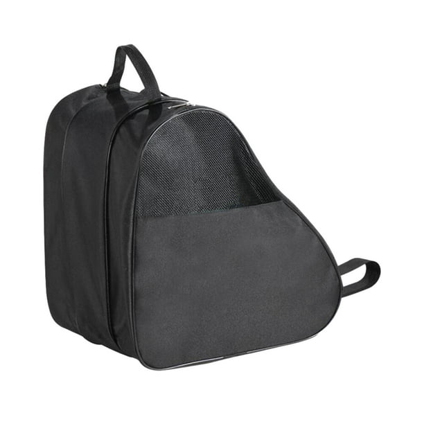 Bolsa Porta Patines Edea Cube - Trolley - Bolsa Porta Patines - Accesorios - Il Pattino