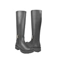 thumbnail image 1 of BOTAS CASUALES PARA DAMA STYLO 14193 SIMIPIEL NGO Stylo 14193, 1 of 4