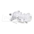 thumbnail image 1 of Cilindro Maestro Frenos PARTECH Xc90 2005 A 2010 V8 4.4L, 1 of 3
