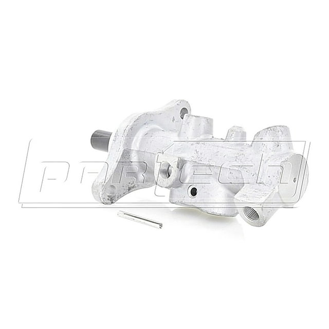 Cilindro Maestro Frenos S80 2001 A 2003 Volvo L6 2.9L PARTECH .