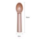 thumbnail image 5 of ¡Precios en Caída!, Cuchara para helado espesada Herramienta para hacer bolas de fruta, Cuchara para helado de polipropileno espesada Akmoler, 5 of 8