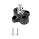 thumbnail image 1 of Herramienta de Reacondicionamiento Likrtyny Accesorios para Autos y Motos, 1 of 5