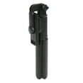thumbnail image 3 of Palo para selfie, trípode extensible para palo selfie, trípode para palo selfie con control remoto, trípode para teléfono, elegante y moderno Jadeshay A, 3 of 8
