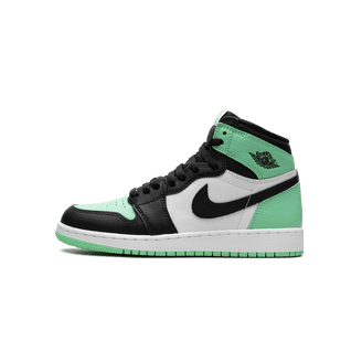 Jordan GRADE SCHOOL Jordan 1 Mid SE GS  display picture 1
