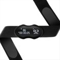 thumbnail image 2 of Monitor de Frecuencia Cardíaca Digital con ANT para Correr, Andar en Bicicleta y Hacer Ejercicio., 2 of 5