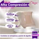 thumbnail image 5 of Panty Faja Post Parto Alta For Moms Modelo 573, 5 of 7