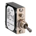 thumbnail image 2 of Paneltronics Breaker 5 Amps A-Frame Magnético Impermeable, 2 of 8