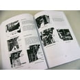thumbnail image 3 of International 766 Gas Tractor Service Parts Shop Manuals Engine Overhaul Set, 3 of 11