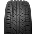 thumbnail image 2 of Nexen CP672 185/65R15 88 H Tire, 2 of 3
