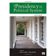 thumbnail image 1 of The Presidency and the Political System, 1 of 1