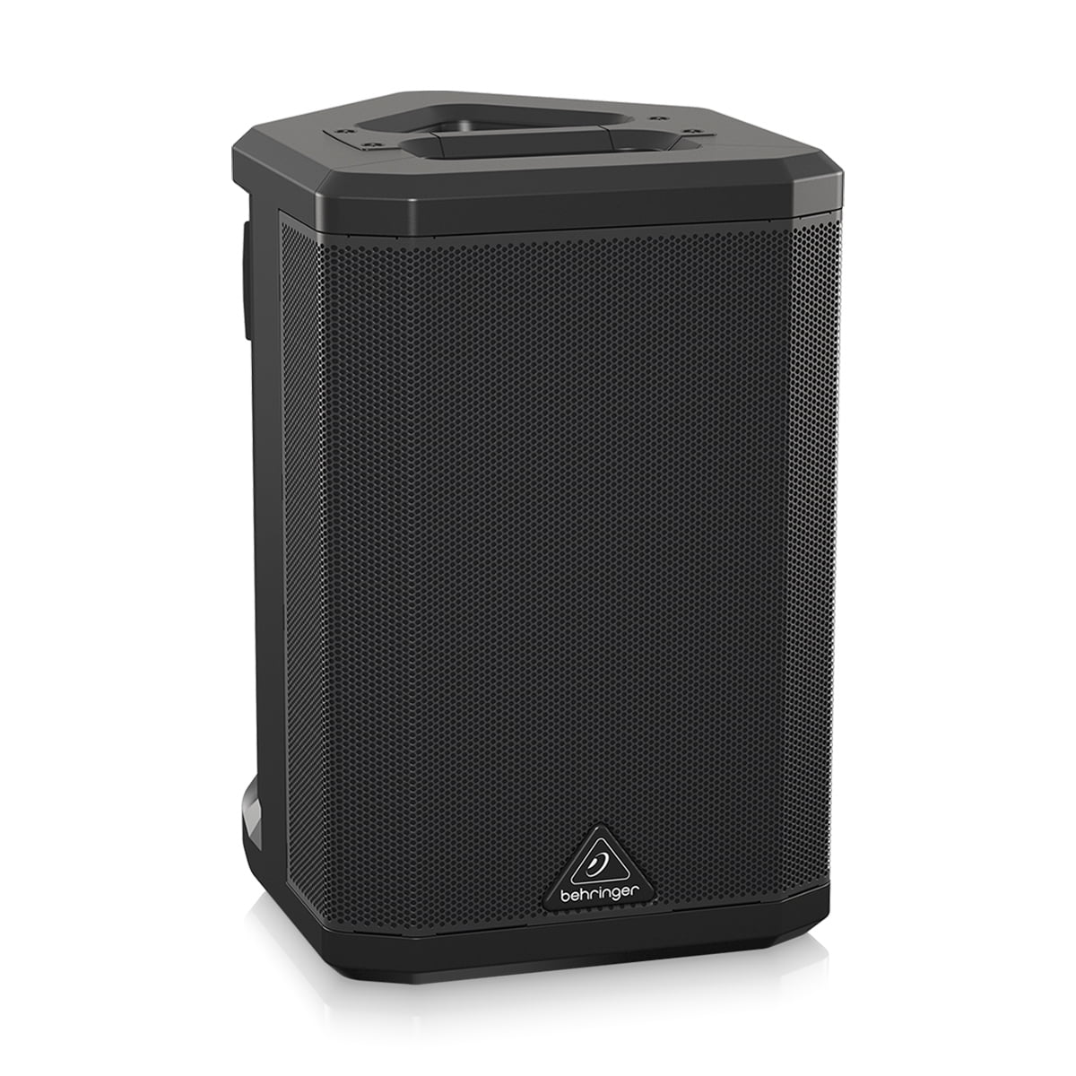 Behringer B1X 250W All-In-One Portable PA Bluetooth Speaker