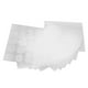 thumbnail image 2 of Spot Cover, 80 parches Acné Espinillas Acné Espinillas Cubierta absorbente Parche para espinillas Innovación moderna, 2 of 8