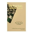 thumbnail image 1 of Pre-Owned The Four Laws of Debt Free Prosperity (Paperback) 0965287408 9780965287401, 1 of 1