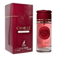 thumbnail image 3 of MAISON ALHAMBRA CAMILLE EDP 100 ML, 3 of 3