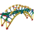 thumbnail image 6 of Intro To Structures: Bridges, 6 of 20
