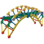 Intro To Structures: Bridges