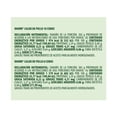 thumbnail image 3 of Caldo de pollo Knorr 18 cubos de 10.5 g c/u, 3 of 4