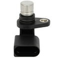 thumbnail image 2 of cciyu Camshaft Position Sensor Fits for Audi A8 Quattro 2005-2009 for Audi S6 2007-2008, PC626, 1072303 Sensor, 2 of 4