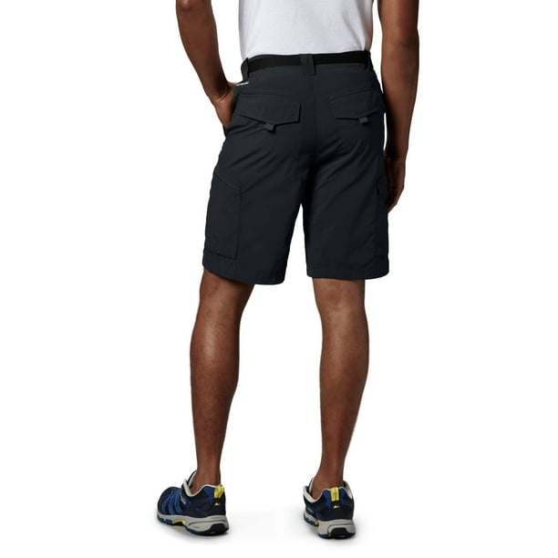 Mens columbia cheap shorts 7 inseam