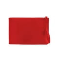 thumbnail image 1 of Bolsa George para Mujer Accesoria Mini, con Cierre, Neon Rojo, 1 of 4